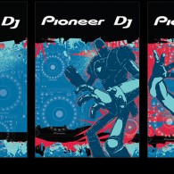 Pioneer DJ