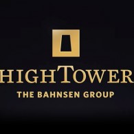 Bahnsen Extraordinary Impact Video